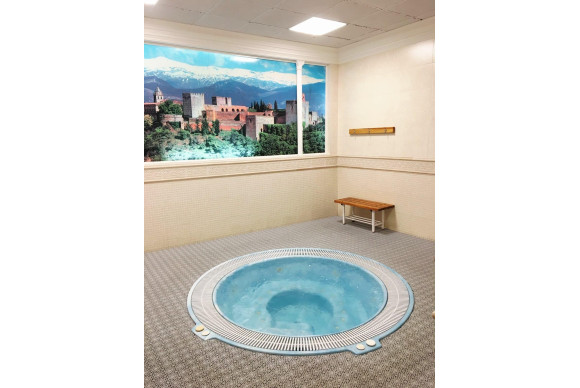 Resale - Apartment  - Alicante - Playa de San Juan