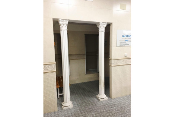 Resale - Apartment  - Alicante - Playa de San Juan