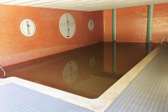 Resale - Apartment  - Alicante - Playa de San Juan