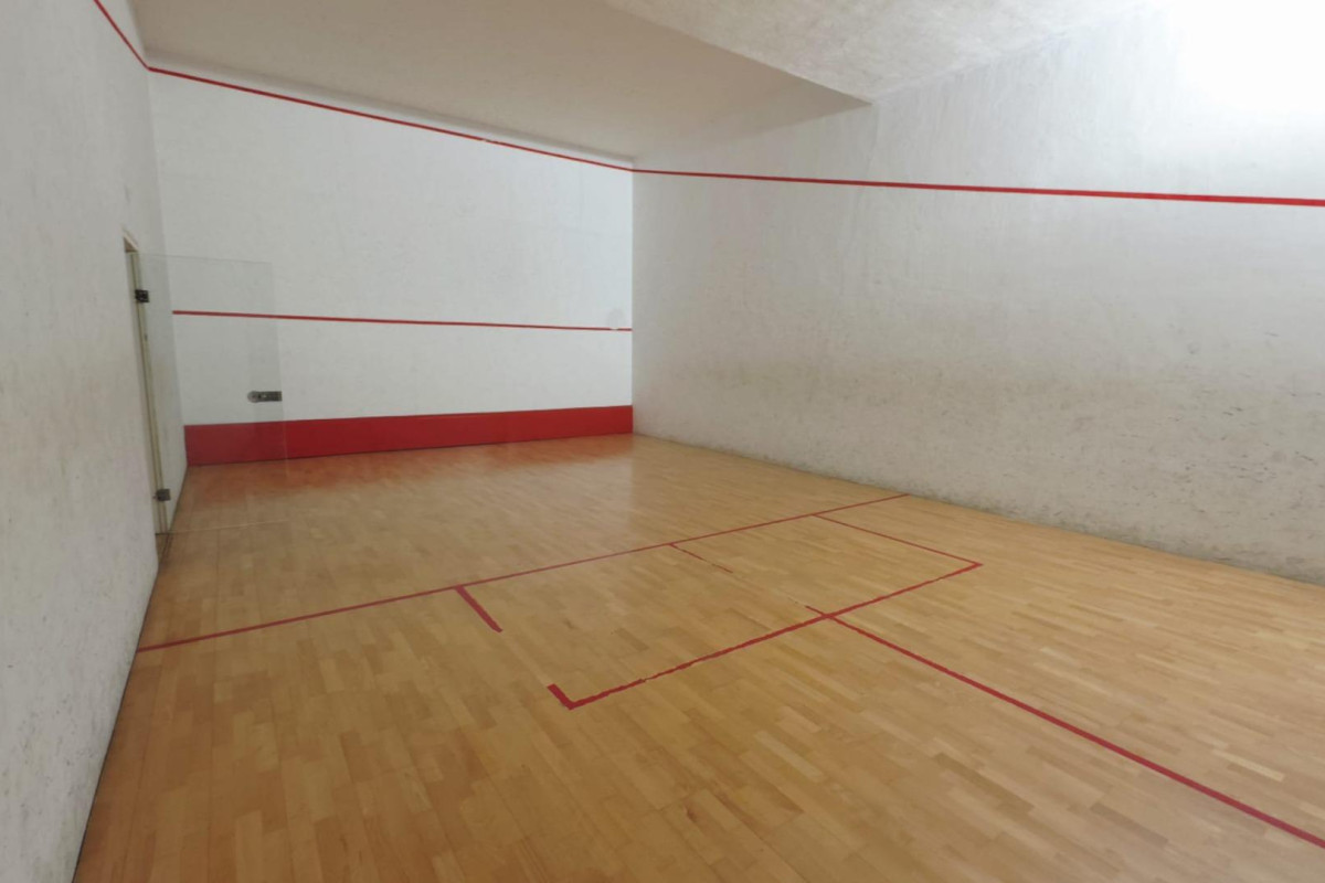 Resale - Apartment  - Alicante - Playa de San Juan