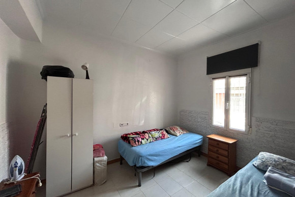 Reventa - House - Jacarilla