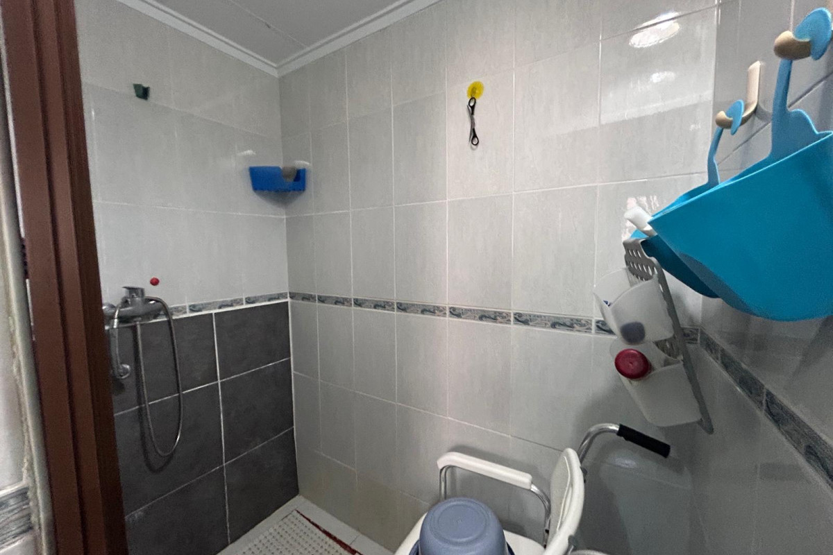 Reventa - House - Jacarilla