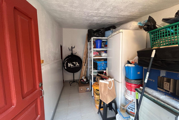 Reventa - House - Jacarilla