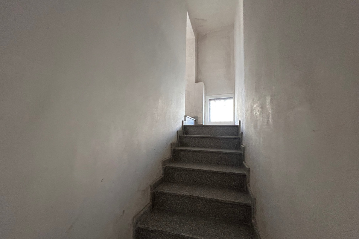 Reventa - Commercial (6) - Jacarilla