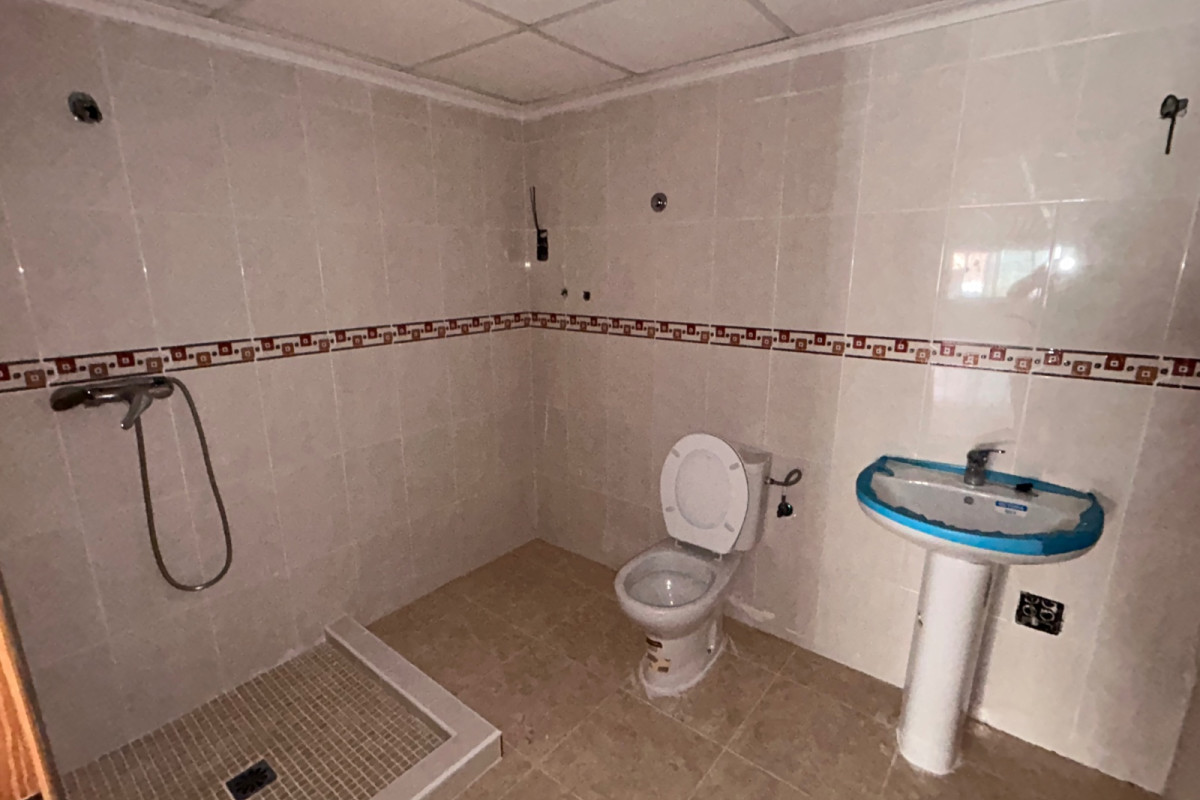 Reventa - Commercial (6) - Jacarilla