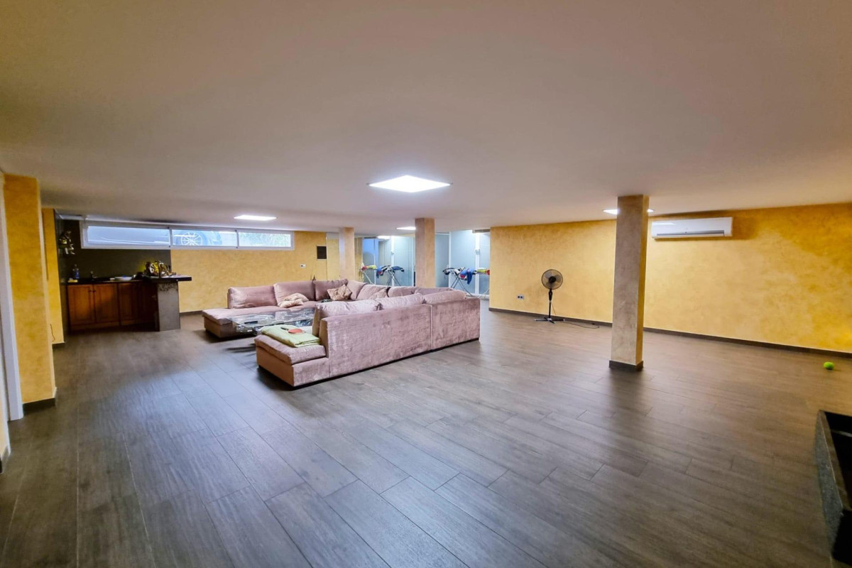 Herverkoop - LUXE VILLA - Torrevieja - Torre la mata