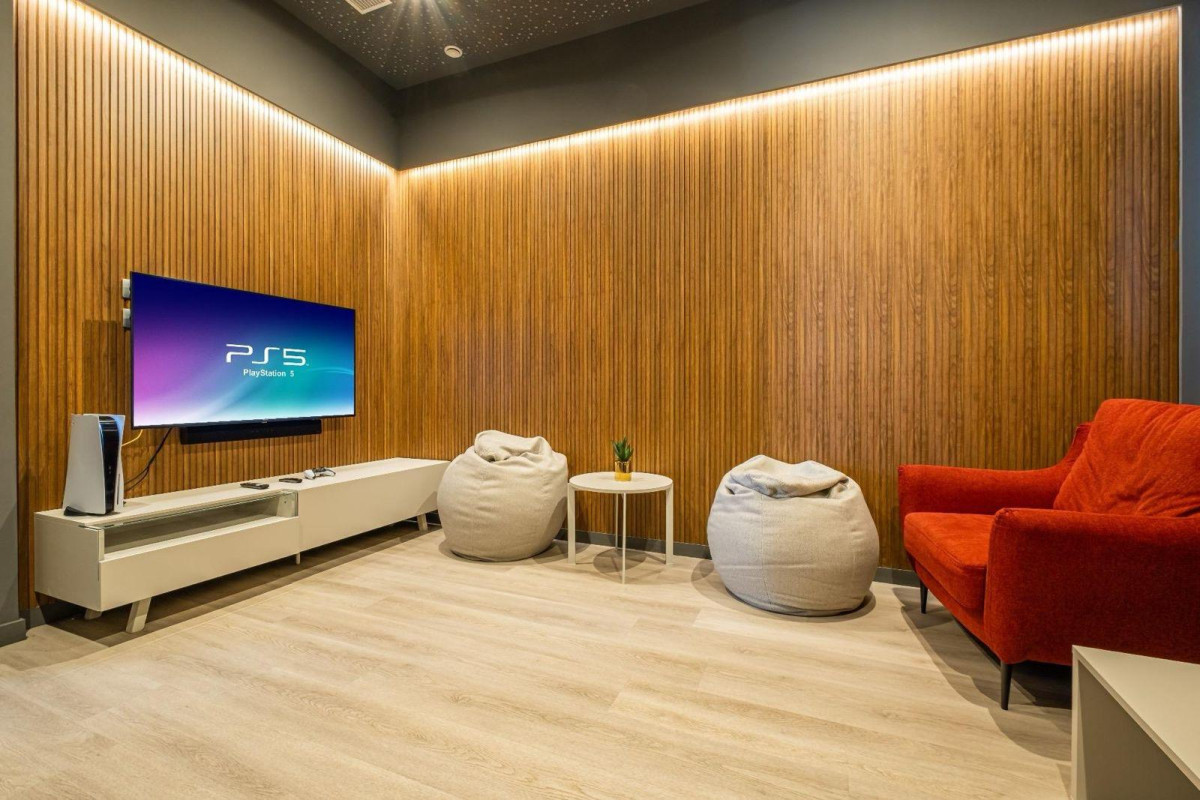 Herverkoop - Appartement  - Benidorm - Playa de Poniente