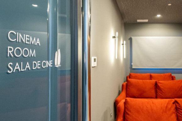 Herverkoop - Appartement  - Benidorm - Playa de Poniente