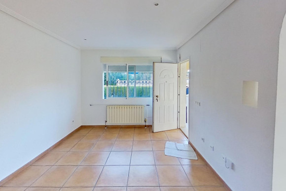 Herverkoop - Quad Woning - Orihuela Costa - Urbanización Perla del Mar