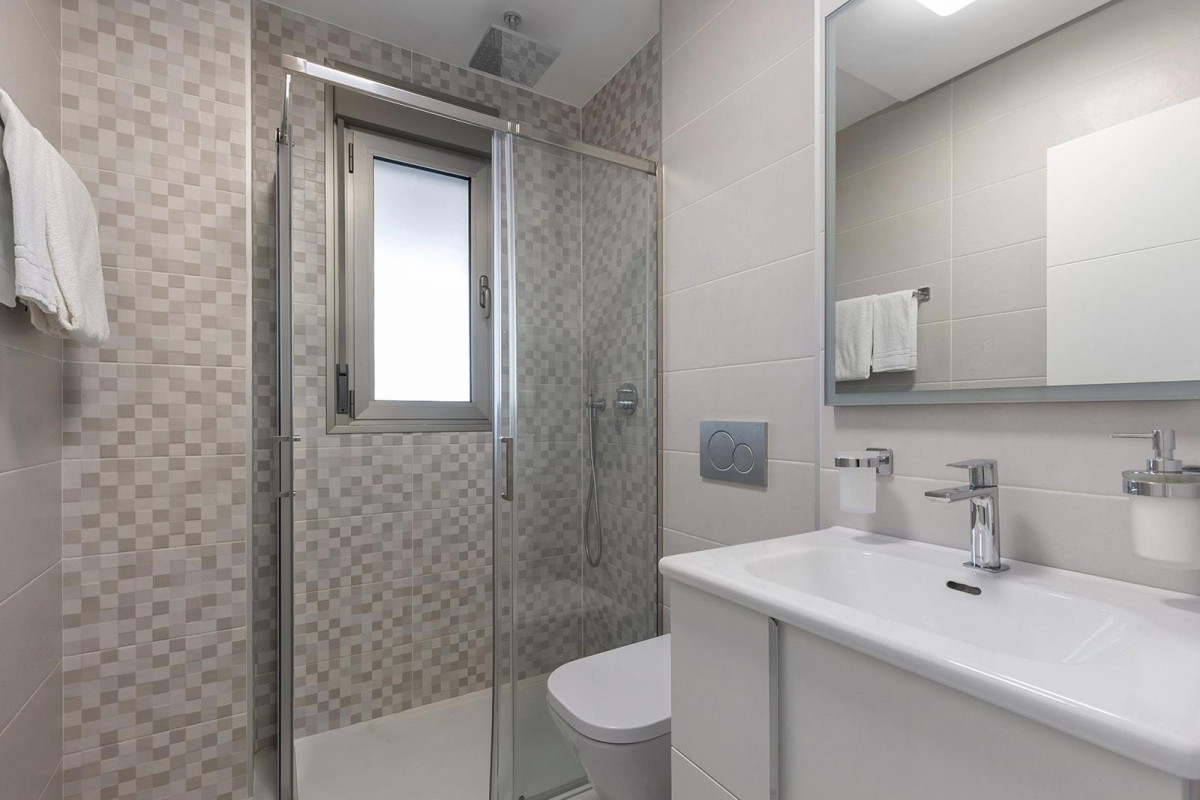 Herverkoop - Appartement  - Orihuela Costa - Los Dolses