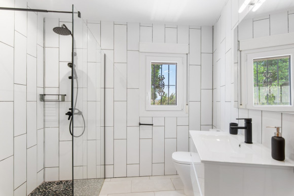 Herverkoop - Landelijke woning - Catral