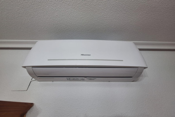 Long Term Rental - Apartment  - Torrevieja - Centro