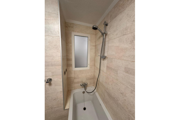 Herverkoop - Appartement - Torrevieja - Cabo cervera