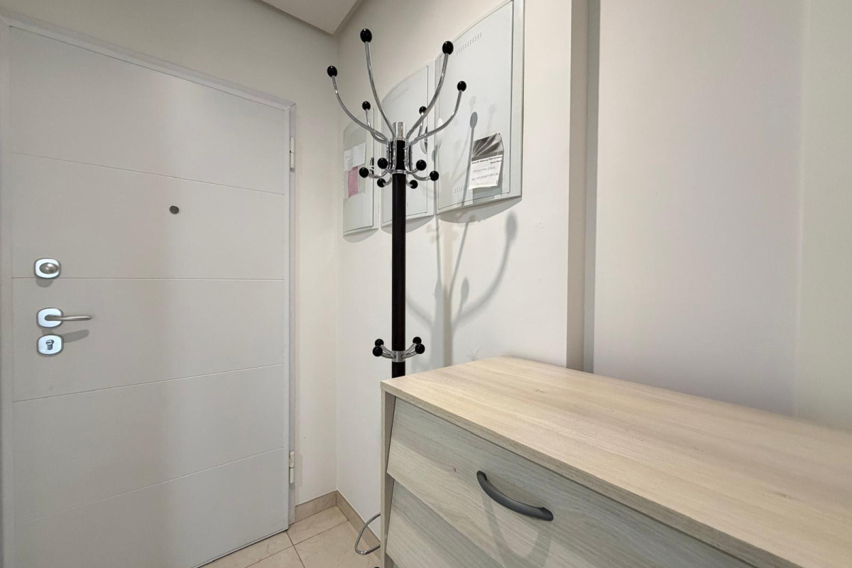 Herverkoop - Appartement  - Orihuela Costa - Los Dolses