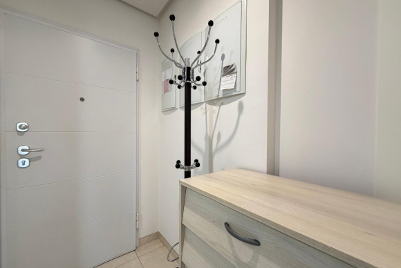 Herverkoop - Appartement  - Orihuela Costa - Los Dolses