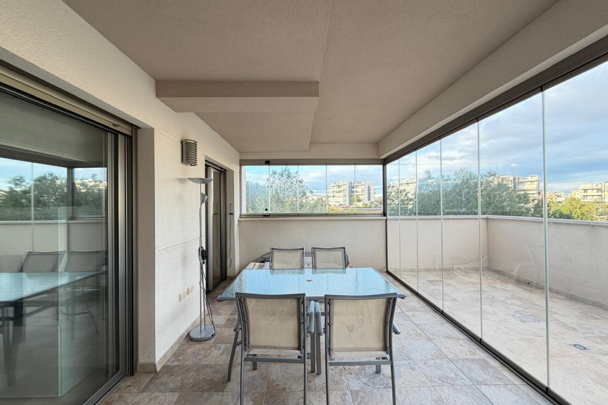 Herverkoop - Appartement  - Orihuela Costa - Los Dolses