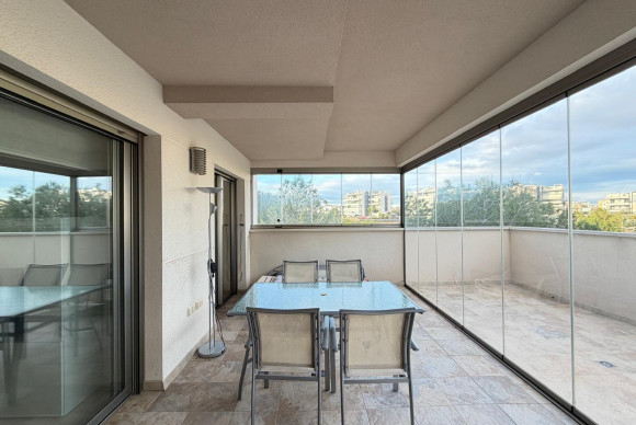 Herverkoop - Appartement  - Orihuela Costa - Los Dolses