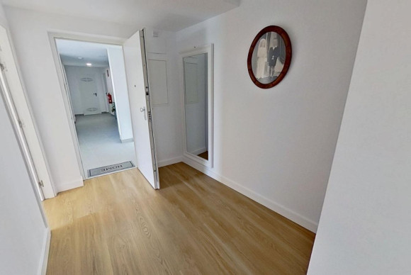 Herverkoop - Appartement  - Benidorm - Rincon de Loix Llano