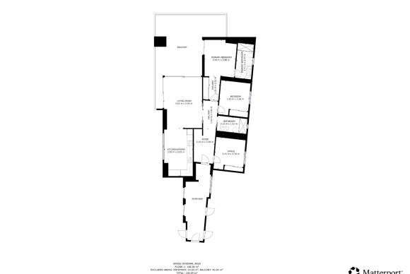 Herverkoop - Appartement  - Benidorm - Rincon de Loix Llano