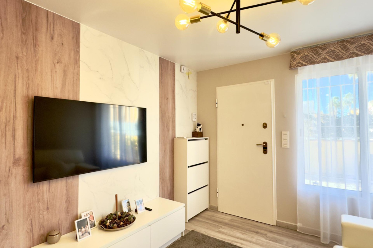 Resale - Duplex - Rojales - Lo Marabu