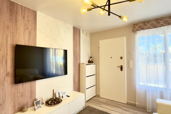 Resale - Duplex - Rojales - Lo Marabu