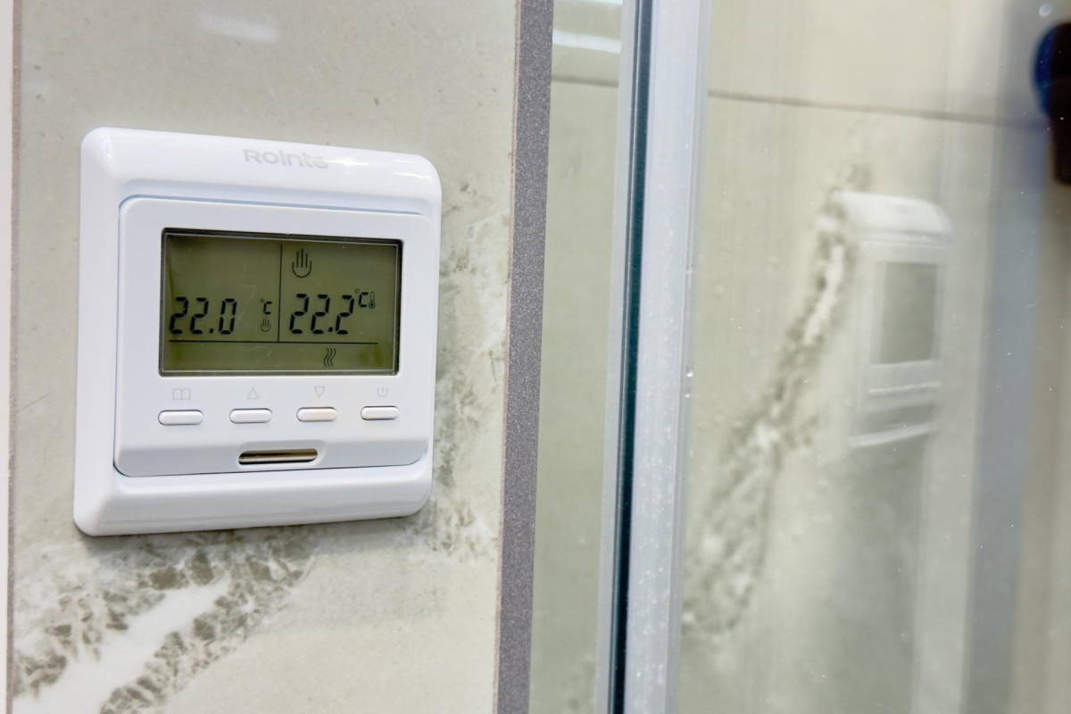 Resale - Duplex - Rojales - Lo Marabu