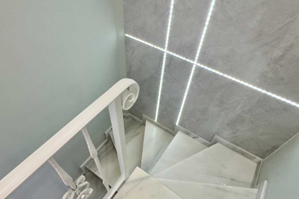 Resale - Duplex - Rojales - Lo Marabu