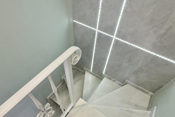 Resale - Duplex - Rojales - Lo Marabu