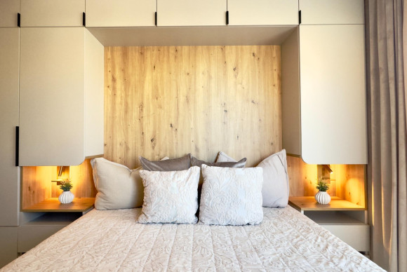 Resale - Duplex - Rojales - Lo Marabu