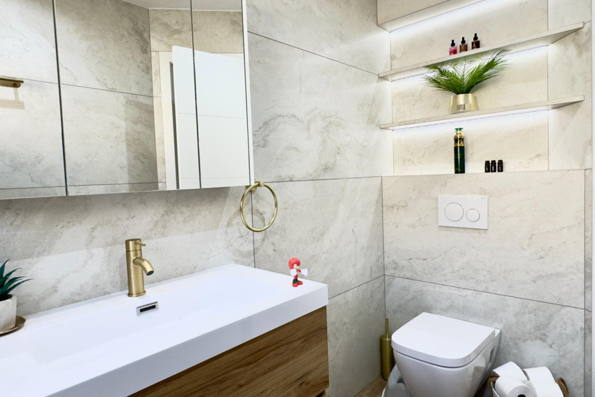 Resale - Duplex - Rojales - Lo Marabu