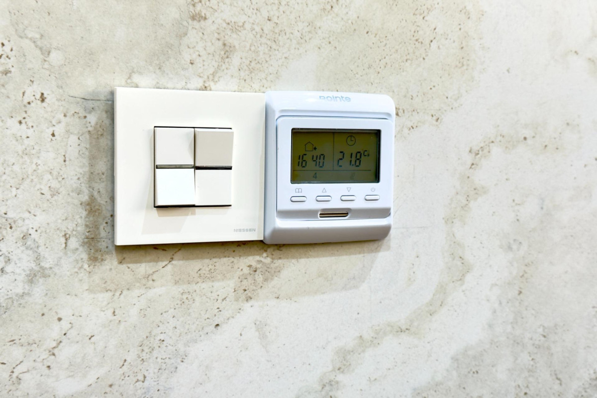 Resale - Duplex - Rojales - Lo Marabu