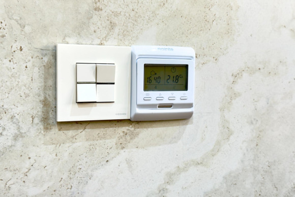 Resale - Duplex - Rojales - Lo Marabu