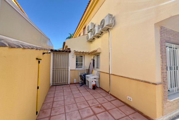 Resale - Duplex - Rojales - Lo Marabu