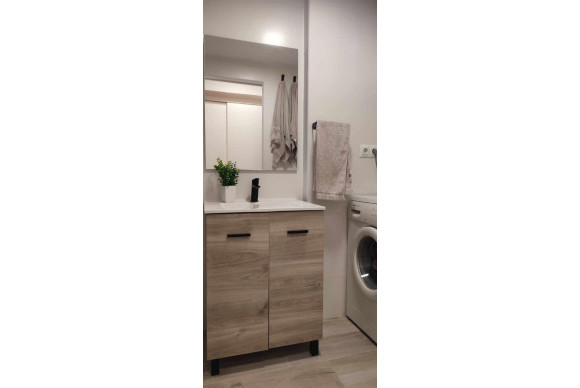 Reventa - Apartment / flat - Finestrat - Cala de Finestrat