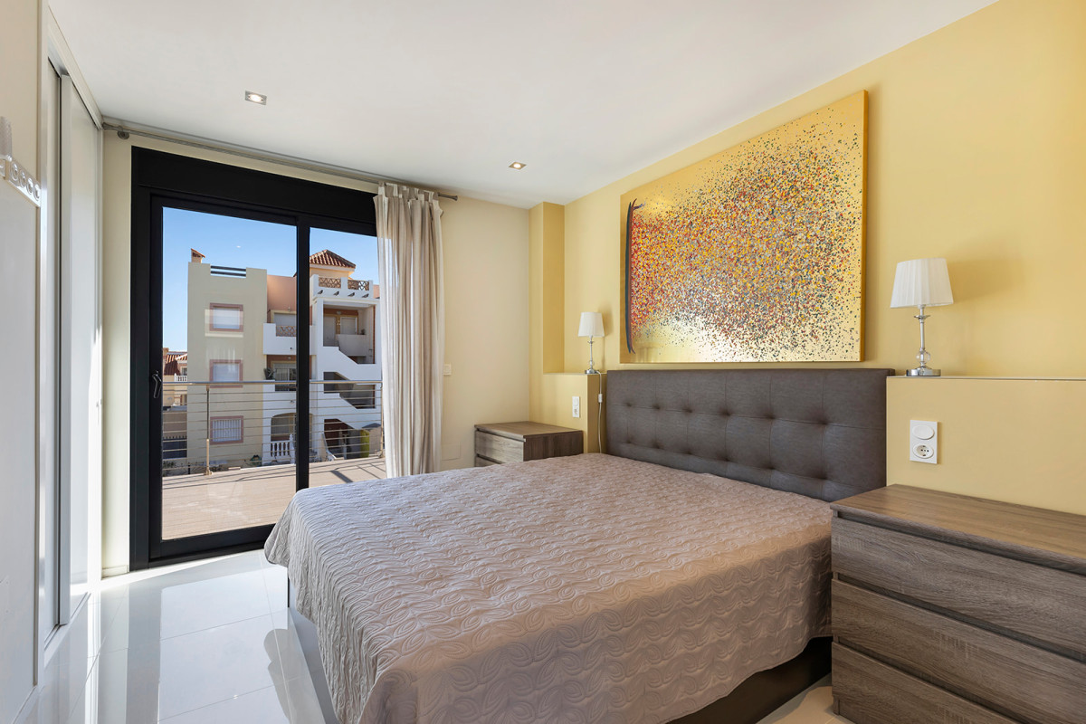 Reventa - Detached Villa - Orihuela Costa - La Zenia