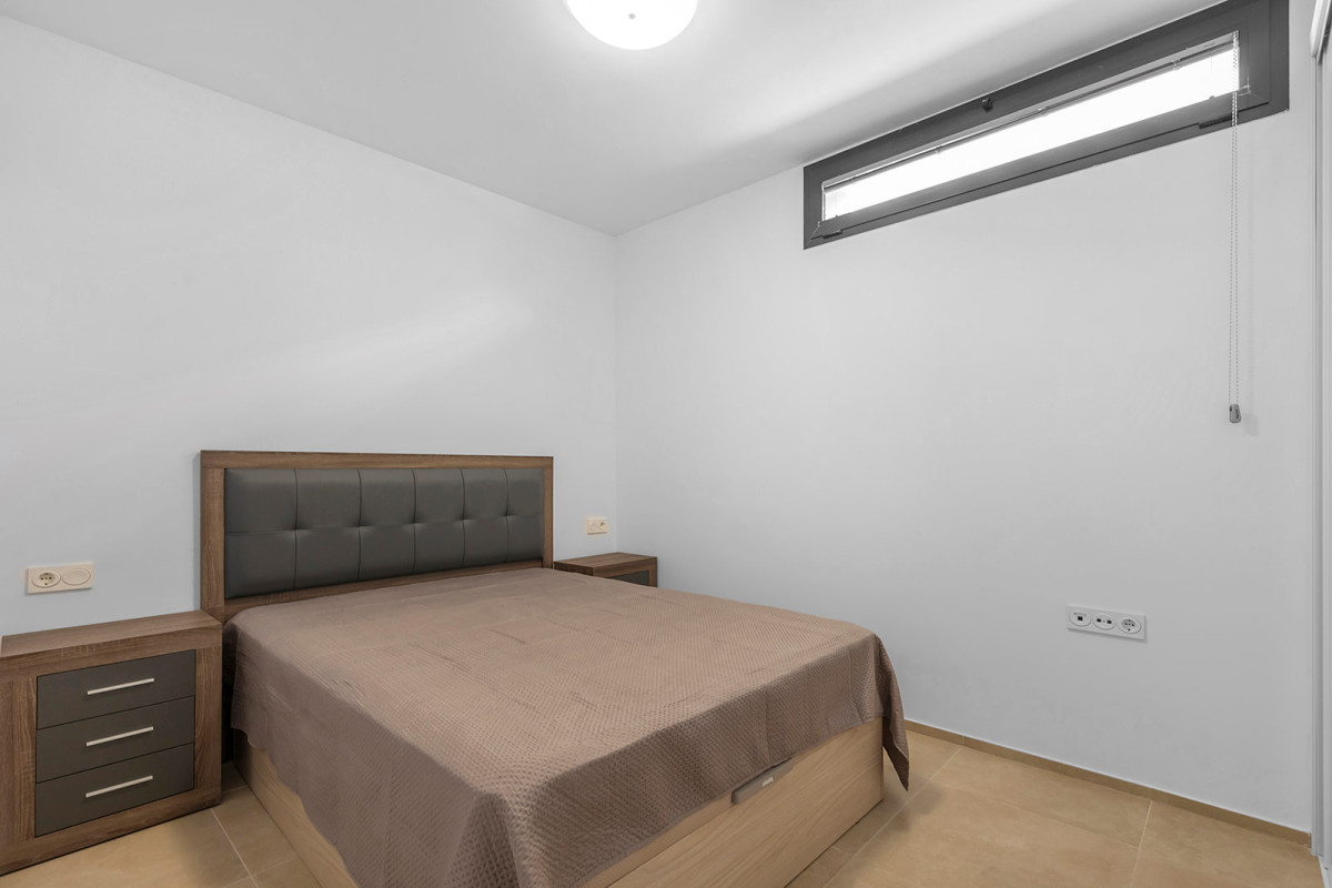 Reventa - Detached Villa - Orihuela Costa - La Zenia