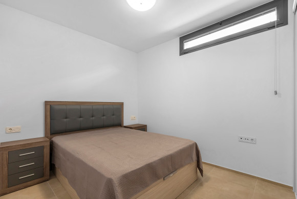 Reventa - Detached Villa - Orihuela Costa - La Zenia