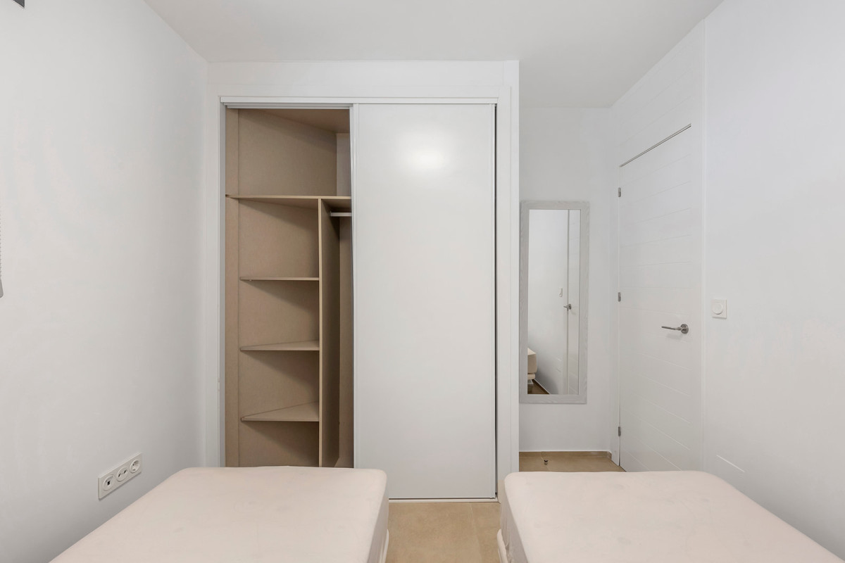 Reventa - Detached Villa - Orihuela Costa - La Zenia