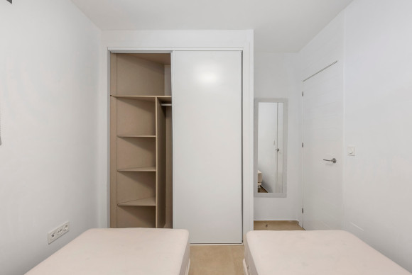 Reventa - Detached Villa - Orihuela Costa - La Zenia