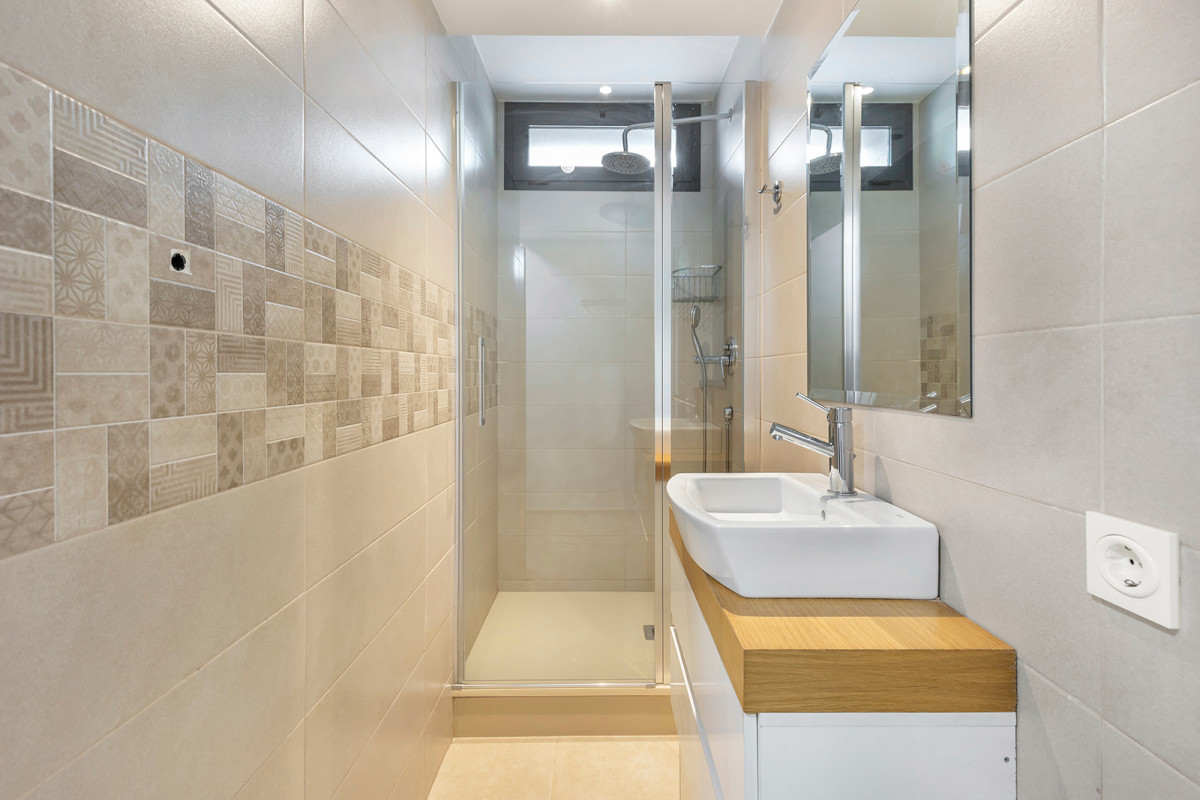 Reventa - Detached Villa - Orihuela Costa - La Zenia