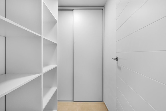 Reventa - Detached Villa - Orihuela Costa - La Zenia