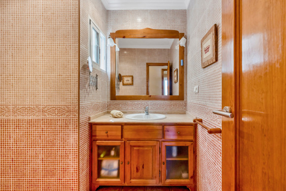 Reventa - Detached Villa - Torrevieja - Rocio del Mar