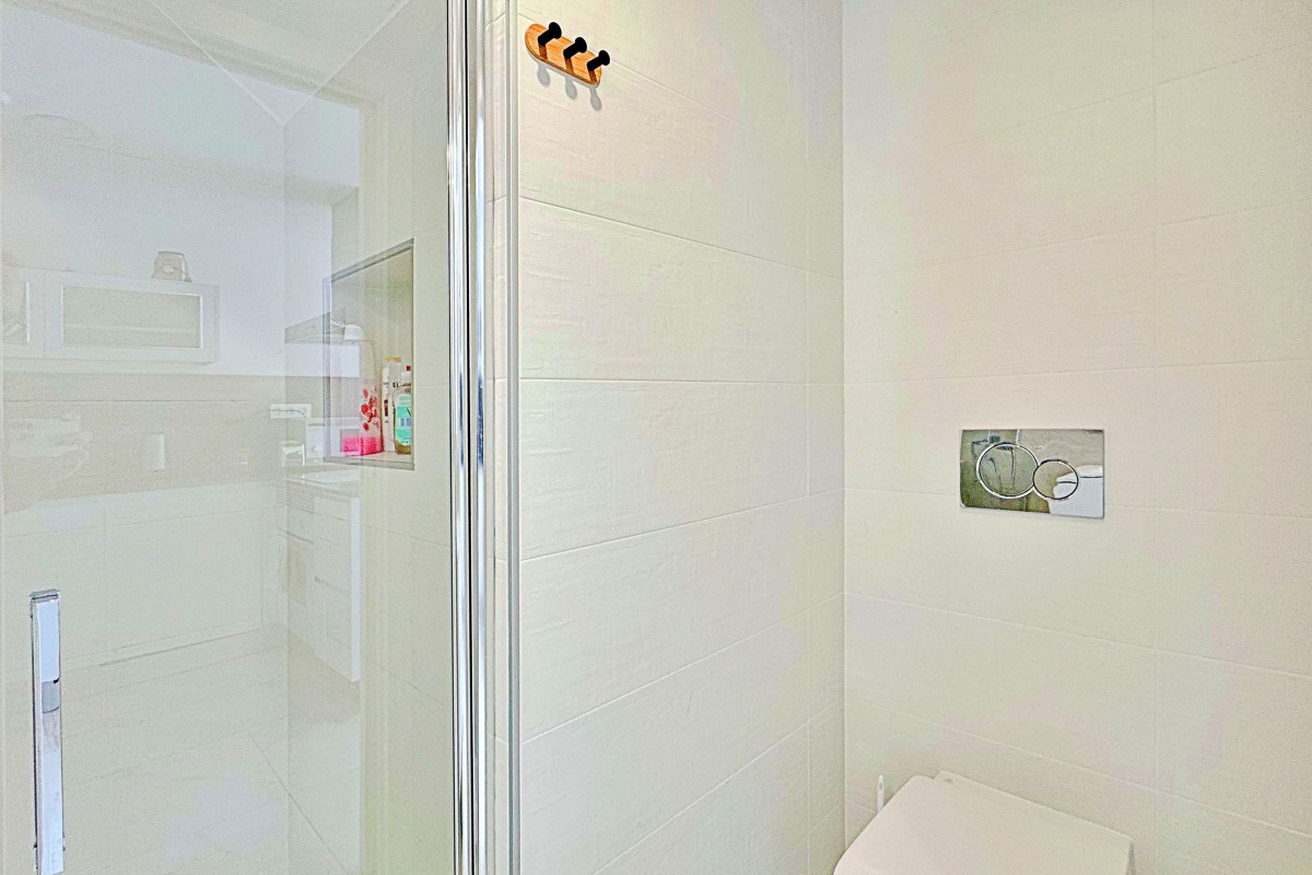 Reventa - Adosado - Orihuela Costa - Los Balcones