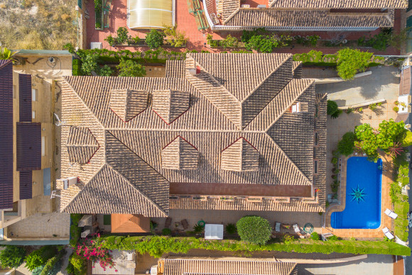 Revente - Detached Villa - Torrevieja - La Veleta