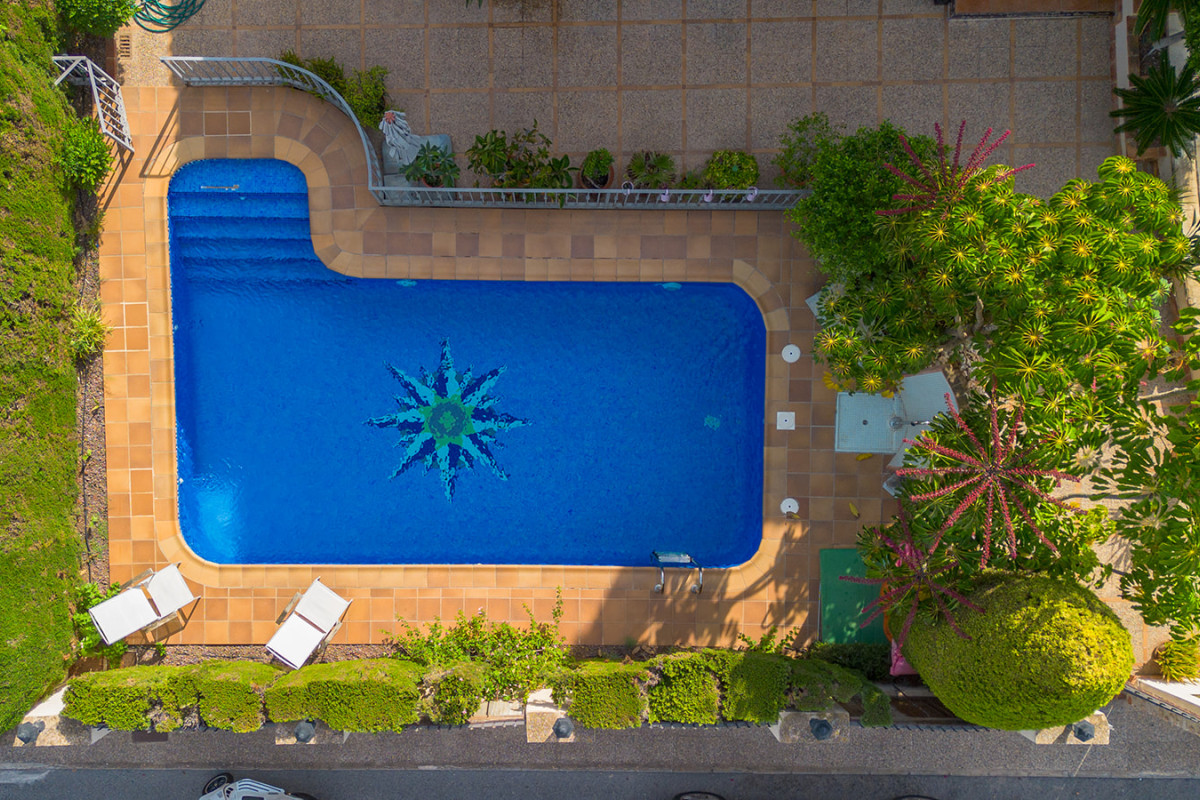 Revente - Detached Villa - Torrevieja - La Veleta