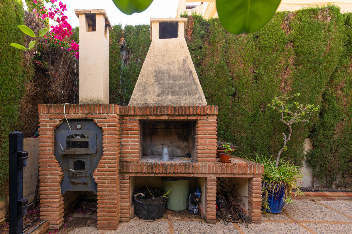 Revente - Detached Villa - Torrevieja - La Veleta