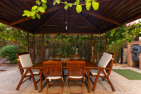 Revente - Detached Villa - Torrevieja - La Veleta