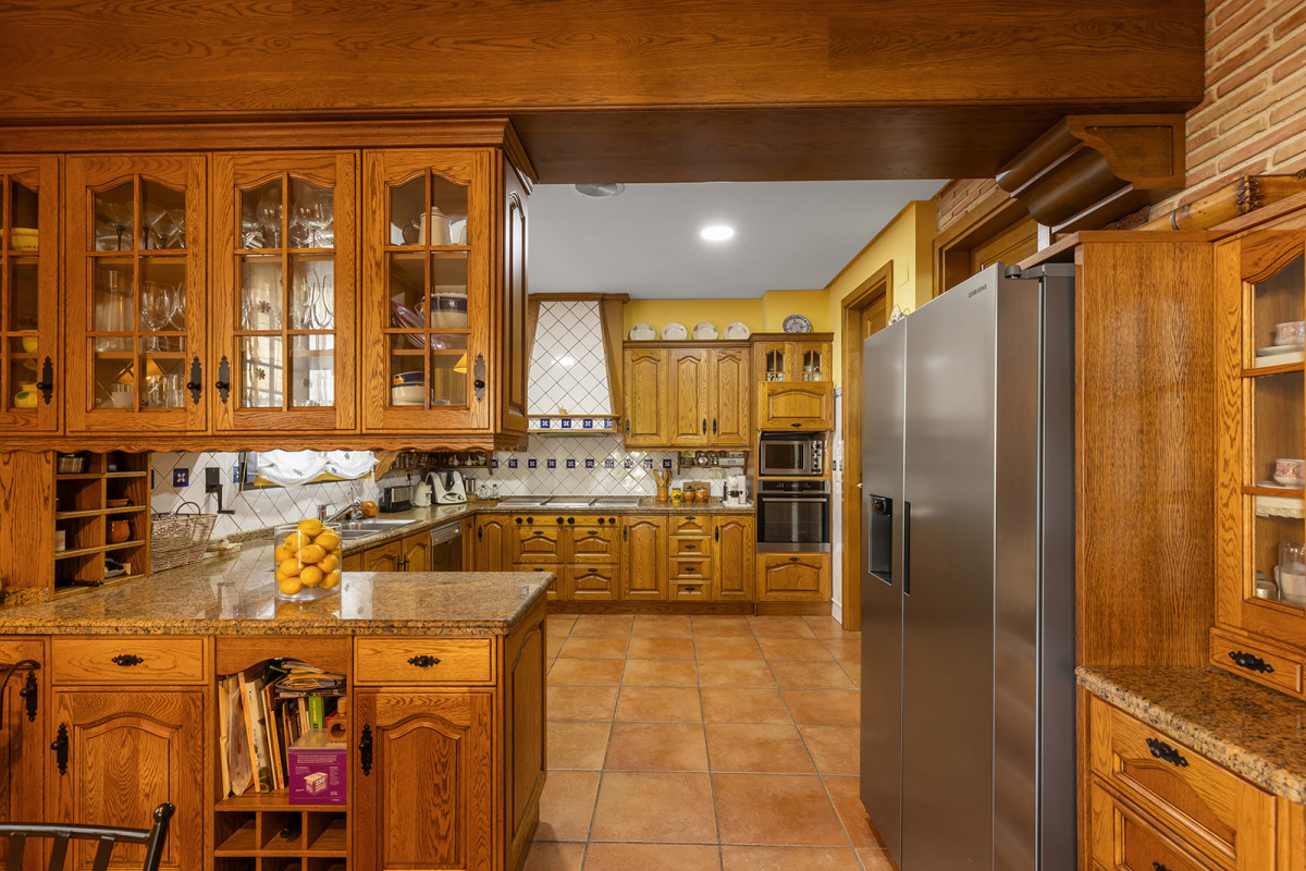 Revente - Detached Villa - Torrevieja - La Veleta