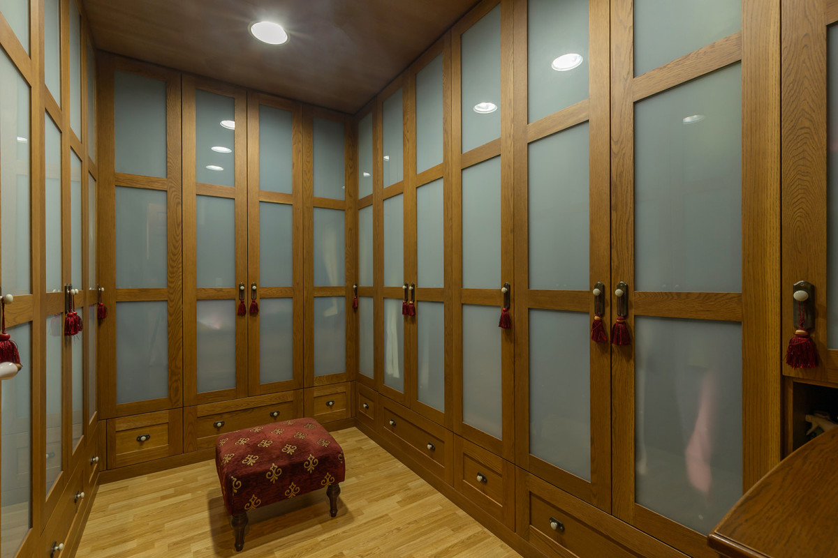 Revente - Detached Villa - Torrevieja - La Veleta