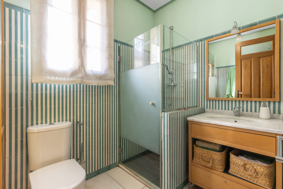 Revente - Detached Villa - Torrevieja - La Veleta